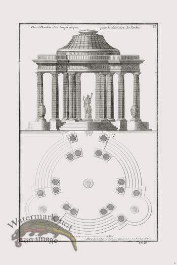 Elementary Architecture 056